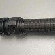 Фонарь ручной Small Sun R482