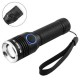 Фонарь ручной Small Sun R482