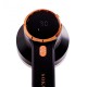 Машинка для стрижки катишок 9Вт, від USB, SK-12004