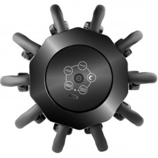 Масажер для голови TS-5506 з USB живленням - 14 вібруючих головок