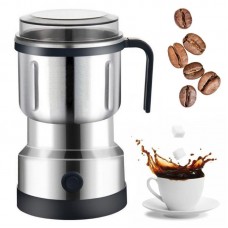 Кавомолка LumaBella LB-54010 350Вт 800мл електрична