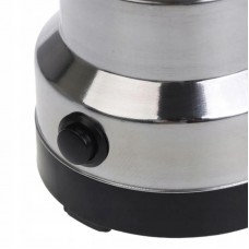 Кавомолка LumaBella LB-54010 350Вт 800мл електрична