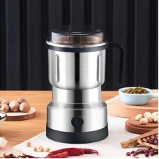 Кавомолка LumaBella LB-54010 350Вт 800мл електрична