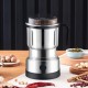 Электрическая кофемолка 350Вт, 800мл, LumaBella LB-54010