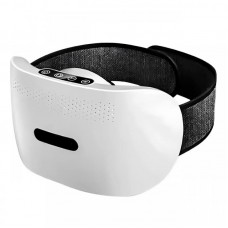 Пояс вібромасажер для схуднення, від USB, TS-5520