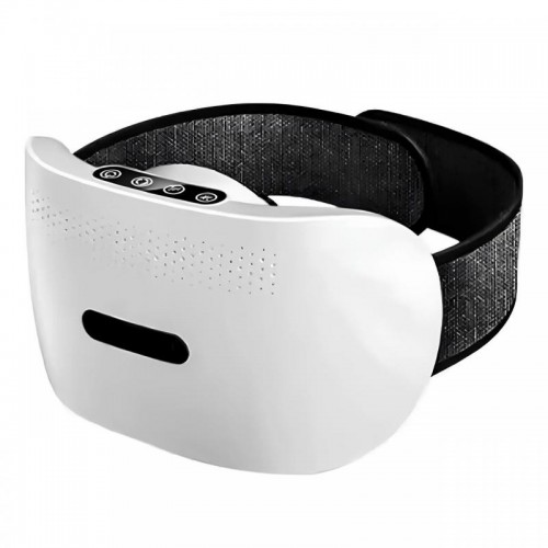 Пояс вібромасажер для схуднення, від USB, TS-5520