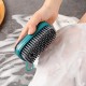 Універсальна щітка, що чистить 3в1, з дозатором, Hudraulic Cleaning Brush HX8818