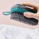 Універсальна щітка, що чистить 3в1, з дозатором, Hudraulic Cleaning Brush HX8818