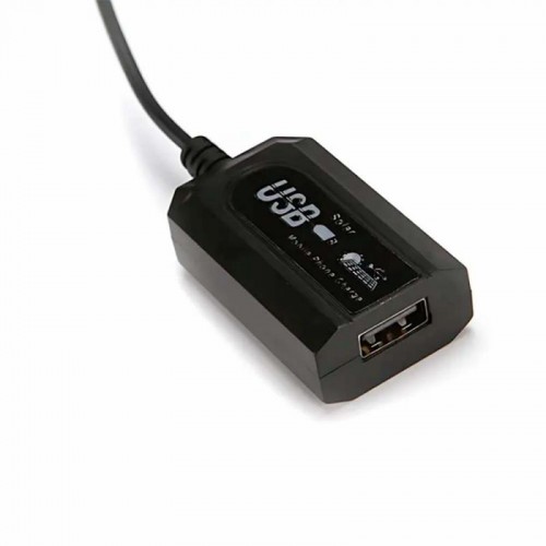 Рюкзак со встроенной солнечной панелью 10Вт, (48×32×18 см), USB Рюкзак со встроенной солнечной панелью 10Вт, (48×32×18 см), USB