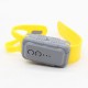 Машинка-перевертень на радіокеруванні + пульт на руку, з USB