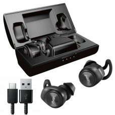 Бездротові навушники MDR NB710 BT з кейсом і Bluetooth 5.0