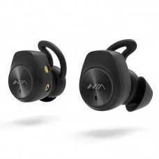 Бездротові навушники MDR NB710 BT з кейсом і Bluetooth 5.0