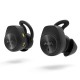 Бездротові навушники Bluetooth з кейсом, MDR NB710 BT