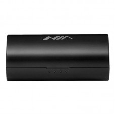 Бездротові навушники MDR NB710 BT з кейсом і Bluetooth 5.0
