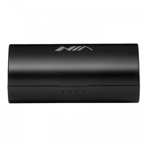 Бездротові навушники Bluetooth з кейсом, MDR NB710 BT Бездротові навушники Bluetooth з кейсом, MDR NB710 BT