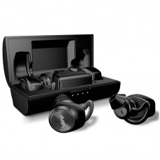 Бездротові навушники MDR NB710 BT з кейсом і Bluetooth 5.0