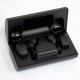 Бездротові навушники Bluetooth з кейсом, MDR NB710 BT