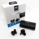 Бездротові навушники Bluetooth з кейсом, MDR NB710 BT