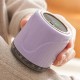 Беспроводная машинка для удаления катышек, USB