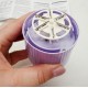 Беспроводная машинка для удаления катышек, USB