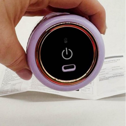 Беспроводная машинка для удаления катышек, USB Беспроводная машинка для удаления катышек, USB
