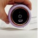 Беспроводная машинка для удаления катышек, USB