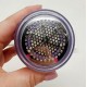 Беспроводная машинка для удаления катышек, USB