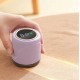 Беспроводная машинка для удаления катышек, USB