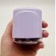 Беспроводная машинка для удаления катышек, USB