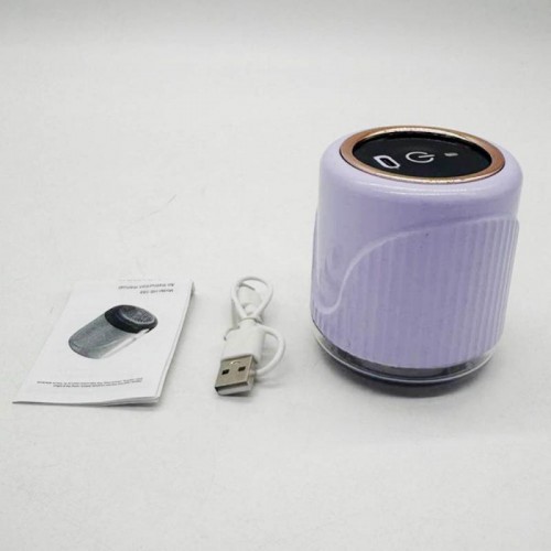 Беспроводная машинка для удаления катышек, USB Беспроводная машинка для удаления катышек, USB