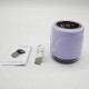 Беспроводная машинка для удаления катышек, USB