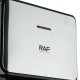 Мультимейкер 5в1, 800W зі знімними формами, RAF R555