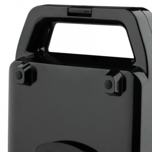 Мультимейкер 5в1, 800W зі знімними формами, RAF R555