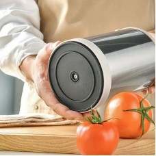 Органайзер для кухонних приборів 17х12см з обертанням 360°