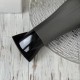 Фен для волосся від мережі, 1980Вт, MS 409B