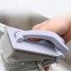 Складна губка, що чистить, з ручкою WASHER AND534, Колір Рандом