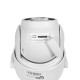 Wi-Fi камера відеоспостереження, 4Mp (2 * 2Mp)