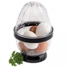 Контейнер для чистки яиц (до 5 яиц) Egg Stripper