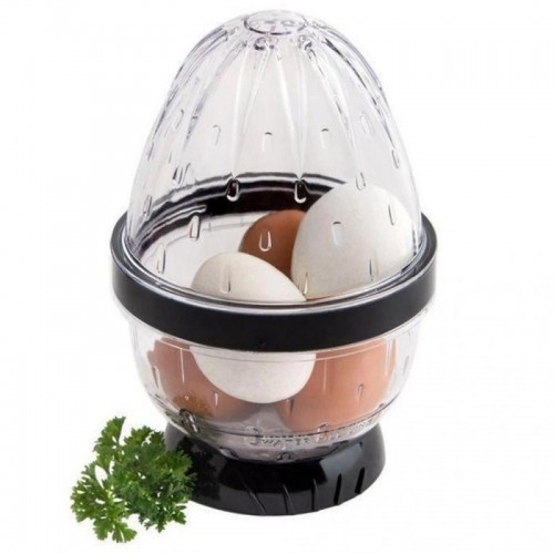 Контейнер для чистки яиц (до 5 яиц) Egg Stripper