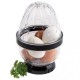 Контейнер для чистки яиц (до 5 яиц) Egg Stripper