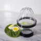 Контейнер для чистки яиц (до 5 яиц) Egg Stripper