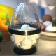 Контейнер для чистки яиц (до 5 яиц) Egg Stripper