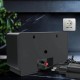 Ультразвуковий відлякувач гризунів та комах до 200 м², Dual Sonic
