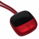 Импульсный массажер для шеи NECK MASSAGER LY-480, от USB