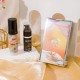 Набор 2в1 База под макияж + праймер для лица, RUA SPF 50