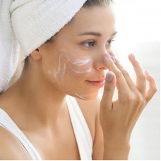 База под макияж RUA SPF 50 + праймер набор 2в1 для лица