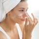 Набор 2в1 База под макияж + праймер для лица, RUA SPF 50