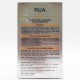 Набор 2в1 База под макияж + праймер для лица, RUA SPF 50
