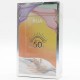 Набор 2в1 База под макияж + праймер для лица, RUA SPF 50