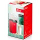 Апарат для приготування попкрону 1200Вт, Zilan ZLN8046